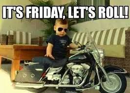 Pin By Nancy Mcelroy On Days Harley Davidson Biker Baby Motorcycle