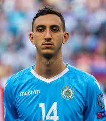 Michele Cevoli Stock Photos