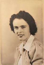 Bigger than this valley': 101-year-old Kittitas woman helped educate 4  decades of rural girls