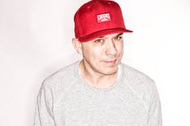Born on june 2, 1971, to an american father and a. Comedian Jo Koy Talks About His Involvement In Yojie Japanese Fondue Eater Vegas