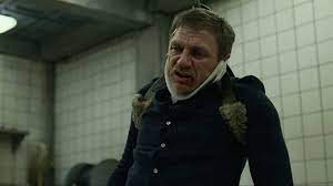 If you ask someone to name a list of famous movie serial killers, you'd probably get the obvious choices such as: 7 Goriest Serial Killer Movies And Shows On Netflix Amazon Prime Video Vodafone Play Zee5 And Youtube