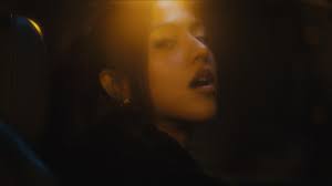 🫧📱BURNA FONE🛞🪽 Concept by