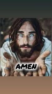 Amen 🙏🙏🙏 BEDTIME PRAYER Dear God, Thank you for taking care of me all  day long. Tonight, as I rest, please fill me with your presence, peace and  love. Fill me with