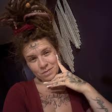 Best way to quickly get over cannabis intoxication?!