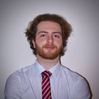 200+ "Boam" profiles