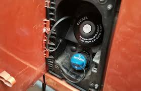 Check spelling or type a new query. Adblue Tanken Oder Kanister Kaufen Clever Unterwegs