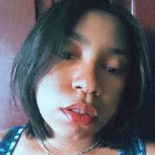 Leandra Reyes Suero (leandrareyessuero)