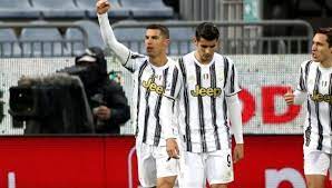 مباراة يوفنتوس واتالانتا الجوله الحادية والثلاثون الدوري الايطالي. Ù…Ø¨Ø§Ø´Ø± Ù…Ø¨Ø§Ø±Ø§Ø© ÙŠÙˆÙÙ†ØªÙˆØ³ Ø¶Ø¯ Ù†Ø§Ø¨ÙˆÙ„ÙŠ Ø±ÙˆÙ†Ø§Ù„Ø¯Ùˆ ÙŠÙØªØªØ­ Ø§Ù„ØªØ³Ø¬ÙŠÙ„ Ø³Ø¨ÙˆØ±Øª 360