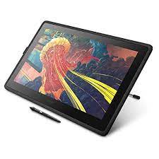 Huion kamvas pro 13 is compatible with clip studio, adobe photoshop, paint tool sai, and many others. Wacom Vs Xp Pen Which Brand Is Better And Why Archisoup Architecture Guides Resources