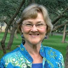 Stream City Reachers