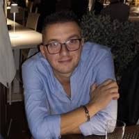 200+ profili “Siino”