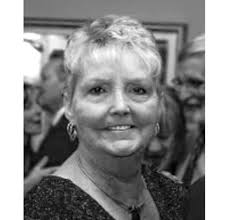 Shirley Laws Obituary (1950