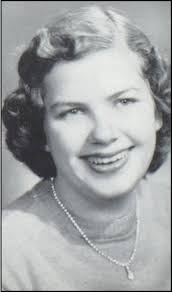 Tuscola High School Alumni Association