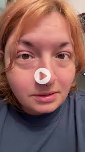 The Intriguing Connection Between Dolly Parton and Hannah Montana