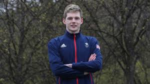 Team speedo stars tom dean and duncan scott fought out an intense finish to the 200m freestyle final, with dean coming out on top and landing the gold. Tokyo 2020 Team Gb S Duncan Scott Taking No Notice Of Leading Rankings Ahead Of 2021 Olympics Eurosport