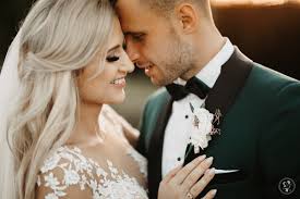 Paweł Bator Photographer