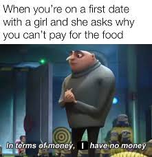 That S Tough Memes