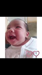 Videos de Rosaura Camacho Torres (@rosaura.camacho.t) con “sonido original 