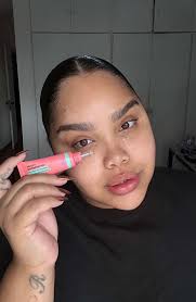 o gloss mais famoso dos anos 2000 🔥 #lipgloss #2000s #aesthetic2000s