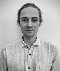 Umweltkrisen und die Natur der Gefühle von J. K. Krondorfer