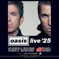 Joseph (@thejoeeley)