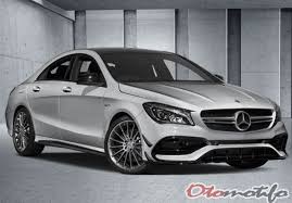 This amg gt63s is one little beast, it is currently the fastest sedan out there and it is destroying the m5 competition in every aspect and taking on supercars. 14 Harga Mobil Mercedes Benz Termahal Terbaru 2021 Otomotifo Mercedes Benz Mercedes Mobil