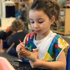 To Till and To Tend.............p 8-9 Brilliant Beginnings......p 14-15 My  Family Story............p 18-19