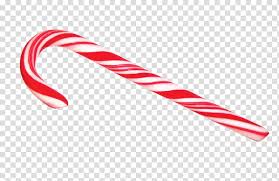Sweet Candycane White And Red Candy Can Transparent Background Png Clipart Hiclipart Candy cane salty liquorice stick candy lollipop, sweets, food, sweetness png. transparent background png clipart