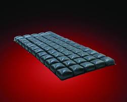 Roho Prodigy Mattress Overlay Prodigysys Overlays Mattress Topper Gel Overlay