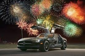 Happy 4th Sls Mercedes Benz Sales And Leasing Mercedes Benz Mercedes Benz