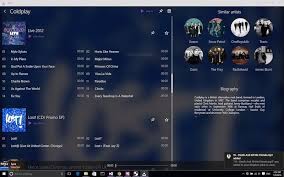 Download vlc player on your android device to have an excellent player of all types of files on your inside the app we can have access to a streaming server. Official Download Of Vlc Media Player For Windows Store Videolan