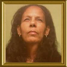 Obituary information for Rashida Hadi