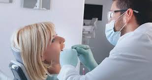 Maybe you would like to learn more about one of these? Awas Mak Buyung