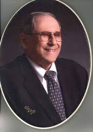 Glenn Kays Obituary November 28, 2021