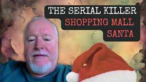 Midwest Mayhem: The Terrifying Tale of a Shadowy Serial Killer Known as  “Billy the Axeman”