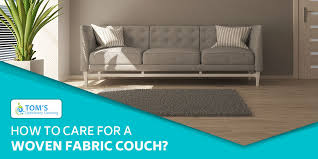 Available australia wide including sydney, melbourne, brisbane, and adelaide. How To Care For A Woven Fabric Couch Woven Fabric Couch Cleaning