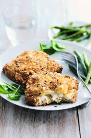 Panes Gourmands Surgeles Picard Idee Recette Vegetarienne Plats Cuisines Plat Vegetarien