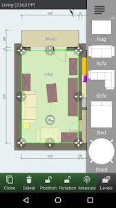 Floor Plan Creator On Google Play