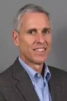 Drunk Driving Accident Attorneys