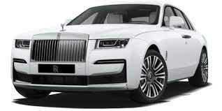 We did not find results for: Rolls Royce Ghost Price In Uae New Rolls Royce Ghost Photos And Specs Yallamotor