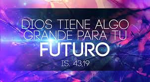 Resultado de imagen para adorando dios