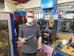 Select a manufacturer below npw has been manufacturing quality aftermarket water pumps in japan for over 50 years. Ostfalia International Activities