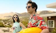Palm Springs: feel-good infinite time loop romcom serves side order of existential dread | Culture | The Guardian