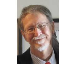 Robert Congreve Knox Obituary (2024)