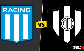 Últimas noticias de racing club hoy. Xprratwyi8wqpm