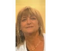 Kim McDermott Obituary (1962