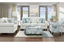 Fusion living room decade graphite sofa 046132 furniture fair cincinnati dayton oh and northern k living room sets grey living room sets fusion furniture from www.pinterest.com. Fusion Furniture 1140 102 12584 1 1140 Glacier Sofa Furniture Fair North Carolina Sofas