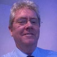 30+ "Terence" profiles