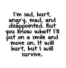 Deep pain quotes on sad life. 60 Hurt Quotes And Being Hurt Sayings 2021 Update