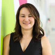 Dr. Katherine Au MD, Hand Surgeon